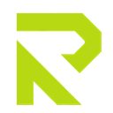 R57 logo