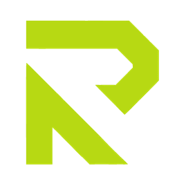 RAFA57