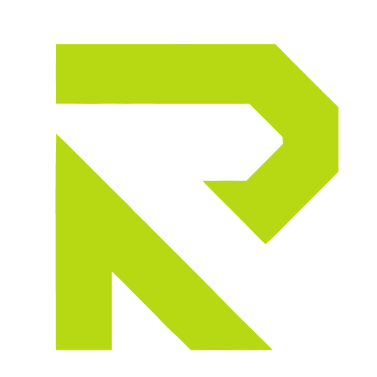 R57