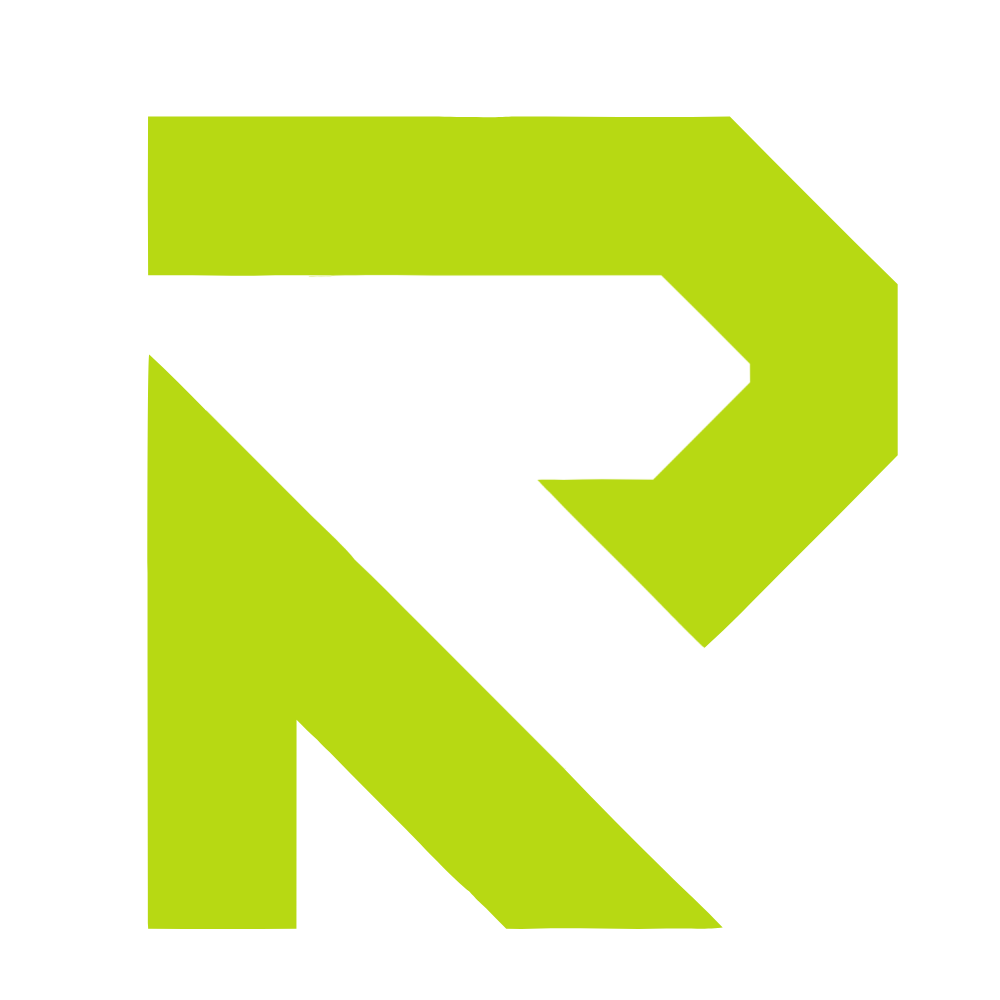 RAFA57